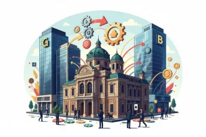 M&A в итальянском секторе казино: кто покупает и что происходит